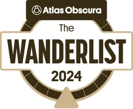 Coming Soon Logo